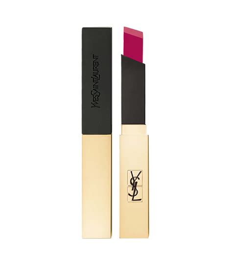 best ysl lipstick shade|YSL long lasting lipstick.